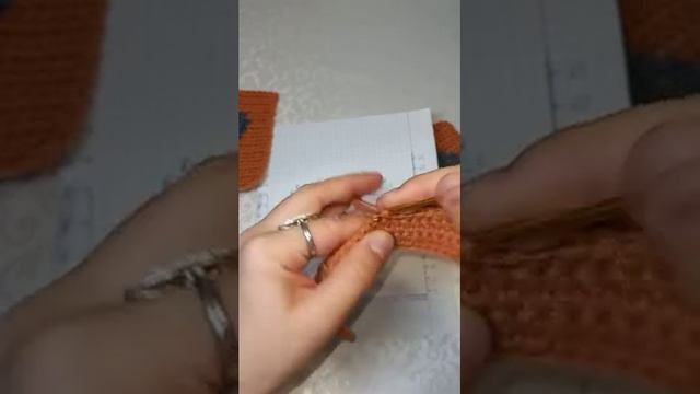 МК жүрекше өрнегі, узор сердечка смотреть онлайн