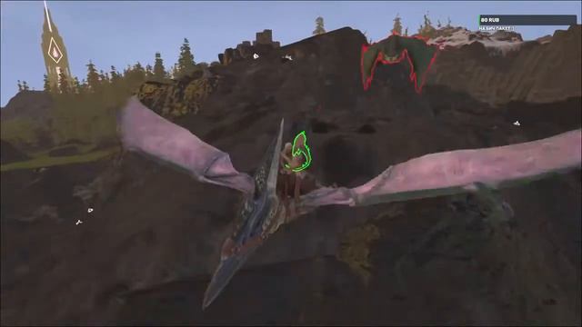 ARK Survival Evolved #3 Продолжаем скучать на стриме и заниматься фигнёй ПОСМОТРИ ОПИСАНИЕ ! ↓ смотреть онлайн