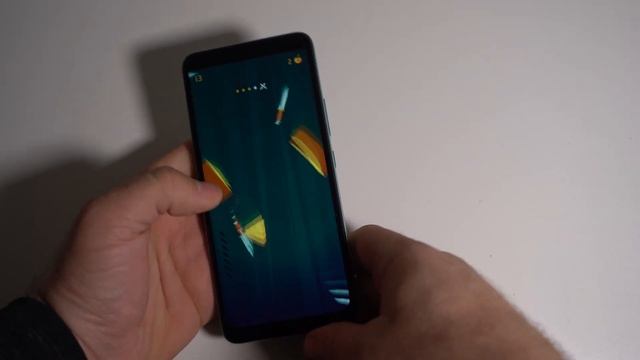 Oukitel C25 - Impressive Smartphone For $99 - Unboxing And Review смотреть онлайн
