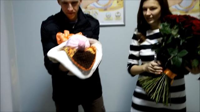 Варвара внучка смотреть онлайн
