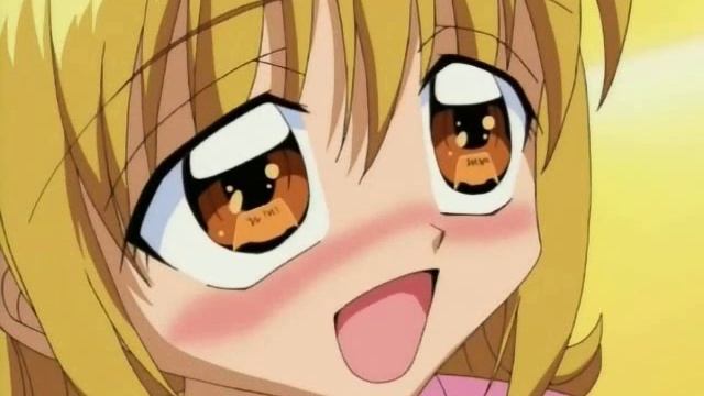 Chemicals React - Mermaid Melody AMV - Moon Flower Production смотреть онлайн