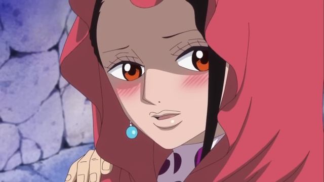 ВАН ПИС ЗА 30 МИНУТ ч26