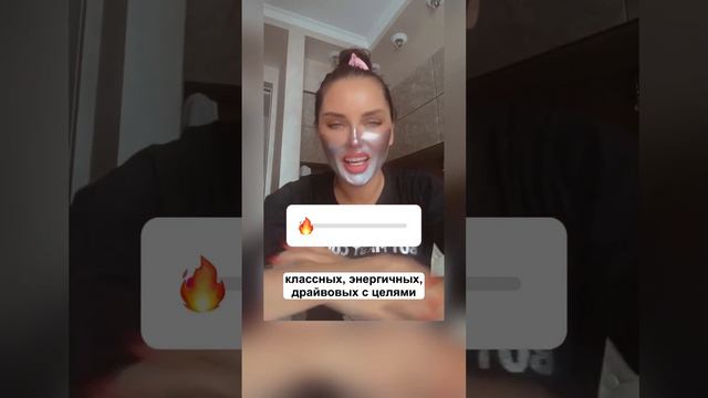 Таких женщин нужно брать в жены! смотреть онлайн