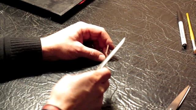 как намагнитить сталь дома за 1 сек без проводов катушек и электричества смотреть онлайн