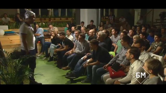 Отношение к ошибкам смотреть онлайн