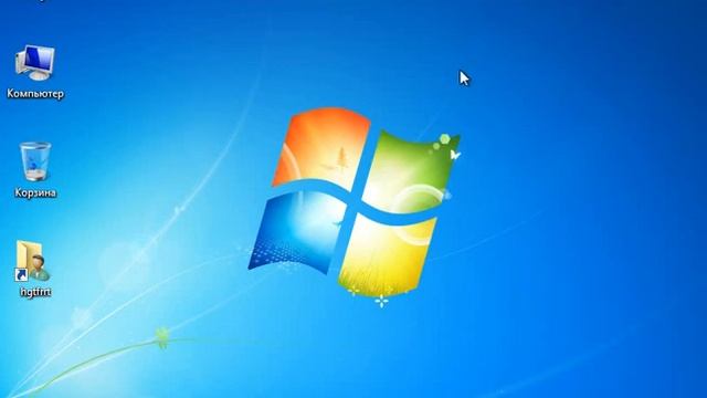 Что будет если удалить ВЕСЬ РЕЕСТР в Windows 7? смотреть онлайн