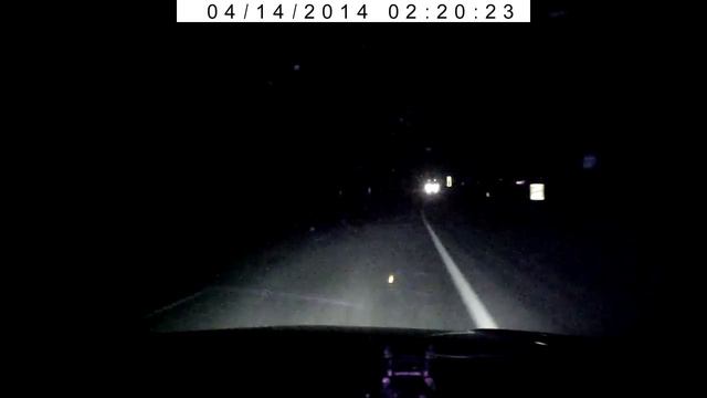 уснул за рулём смотреть онлайн