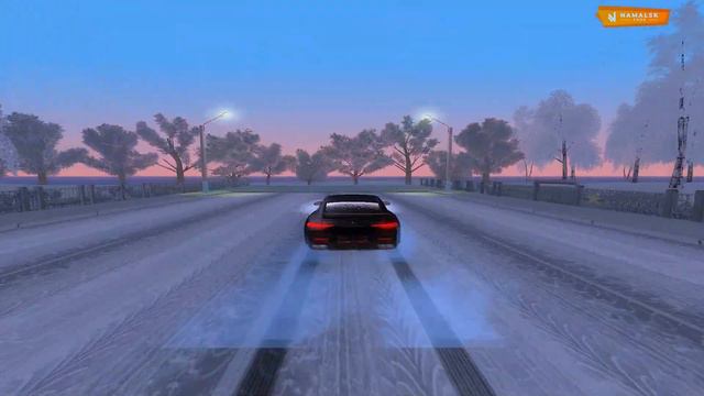 ЭТО КОНЕЦ! НАМАЛЬСК ЗАКРЫВАЕТ СЕРВЕРА- GTA[CRMP]