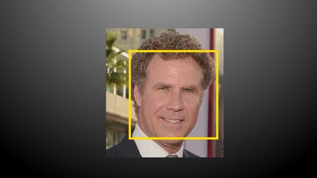 DeepFakes Explained смотреть онлайн