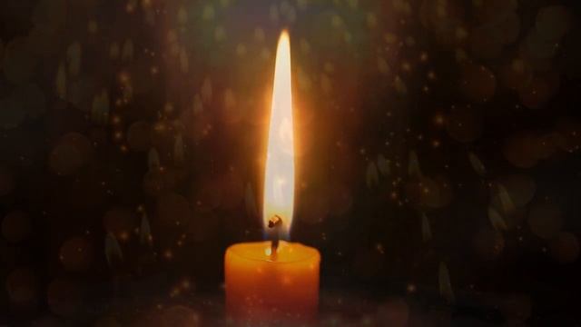 МОЛИТВА ОБ ОБРЕТЕНИИ СМЫСЛА ЖИЗНИ, Совместная Молитва | Спаси Бог! смотреть онлайн