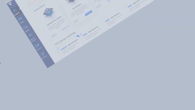 How To Install WordPress on a VPS Server In 3 Steps ? смотреть онлайн