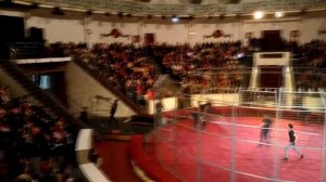 Гиганты Африки Цирк Больших зверей в Шымкенте