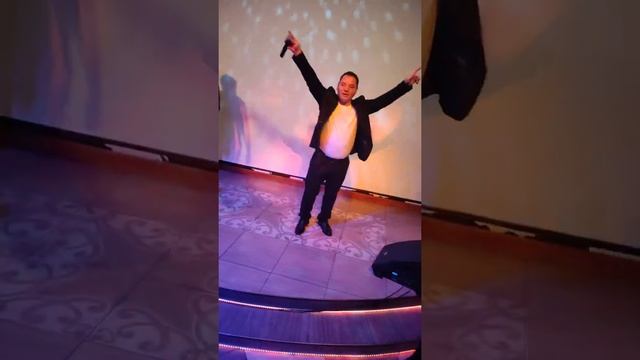 Сергей Завьялов Воронеж смотреть онлайн