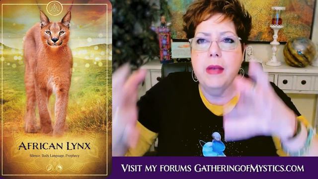 Aries Tarot Reading April, 2021 смотреть онлайн