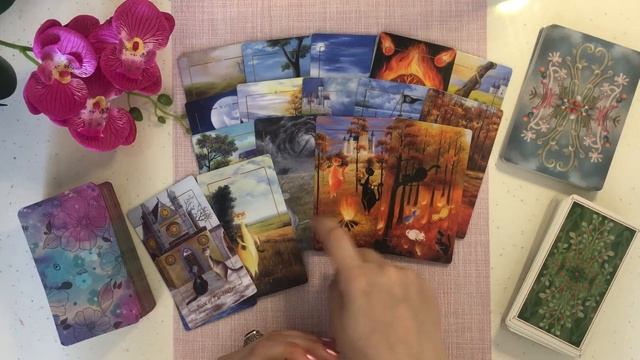 Что будет в ближайшее время. смотреть онлайн