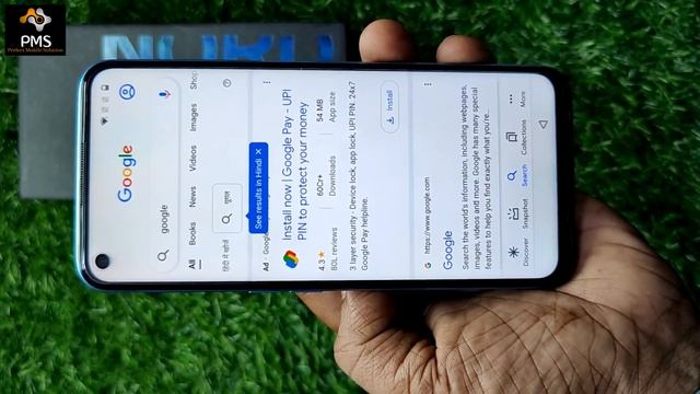 OnePlus Nord CE2 Lite 5G Frp Bypass Android 12 Update || Google Account Bypass Without Pc 100% Free смотреть онлайн