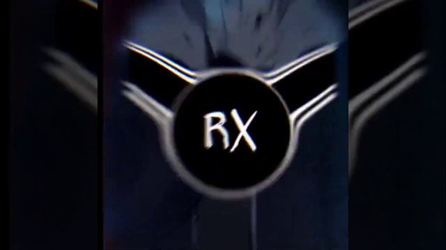 басс музыка🤤🤤🤤🤤 смотреть онлайн