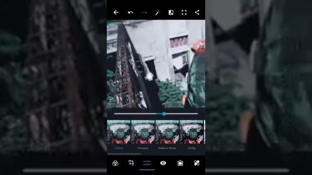 Cara Agar Foto jadi Soft/Glow Menggunakan Photoshop Express di Android смотреть онлайн