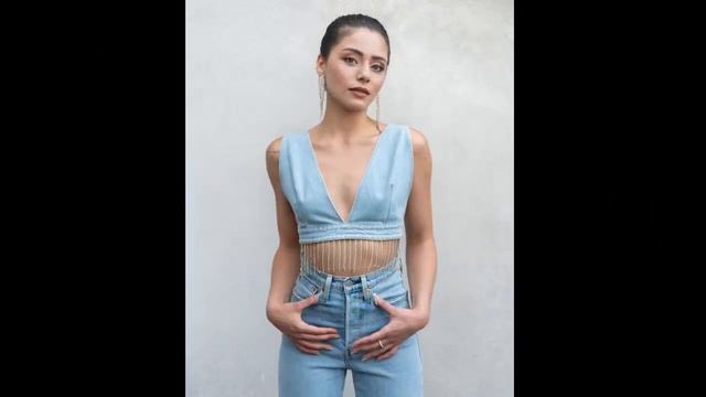 Surprise marriage proposal to Sıla Türkoğlu! смотреть онлайн