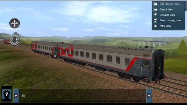 Мировые вдохновения для вашего дома