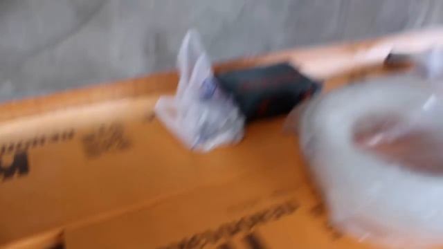 1 Подготовка монтажа теплого пола смотреть онлайн