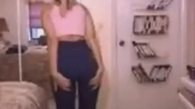 Гром без дождя смотреть онлайн