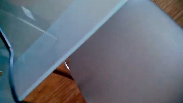 Tarrington House SJ 1400 подготовка к работе :) смотреть онлайн