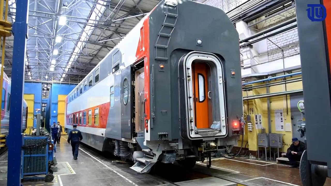 Смелые шаги – яркие победы смотреть онлайн