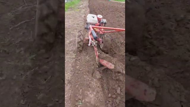агро пашет сам смотреть онлайн