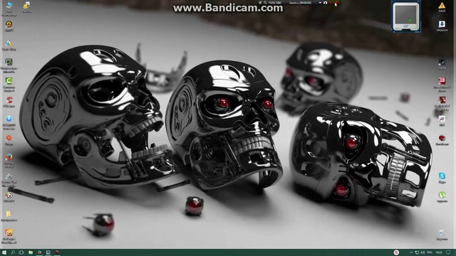 Скриншот в один клик мышки смотреть онлайн