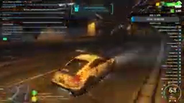 #TinaBrown #RADMIR GTA V Radmir | GTA V RolePlay