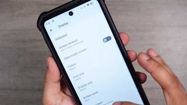OUKITEL WP19 Review, the Largest Battery Rugged Smartphone смотреть онлайн