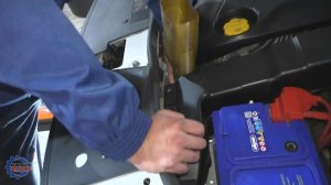 Замена Масла в КПП - На Примере XRAY VESTA