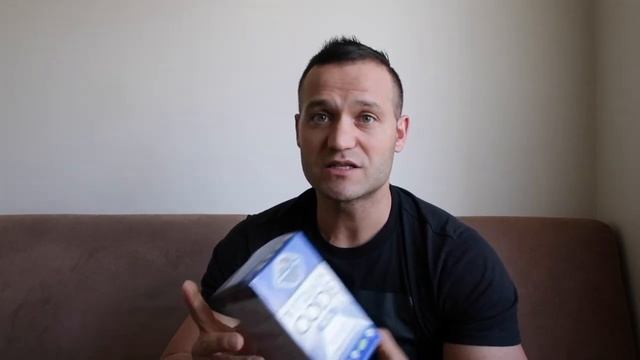 Vitamin Code Garden of Life смотреть онлайн