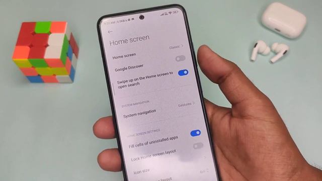 Redmi Note 11 New Update MIUI 14.0.2.0 🔥 - Miui 14 Update Redmi Note 11 Full Changelog & Review 🤩 смотреть онлайн