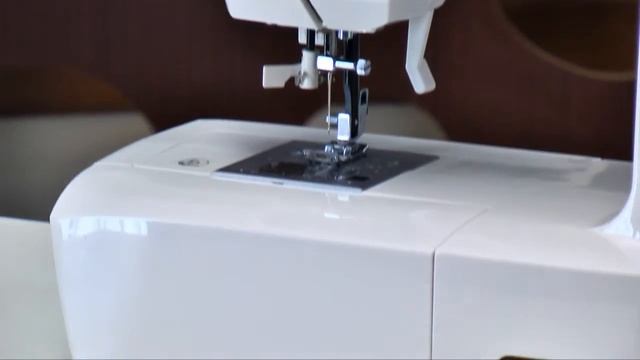 91346 - Maquina Singer Cosmo 67 Pontos Eletronica 7426 смотреть онлайн