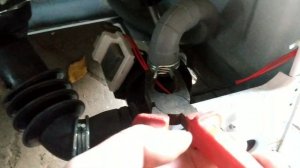 как разобрать стиральную машину Hisense