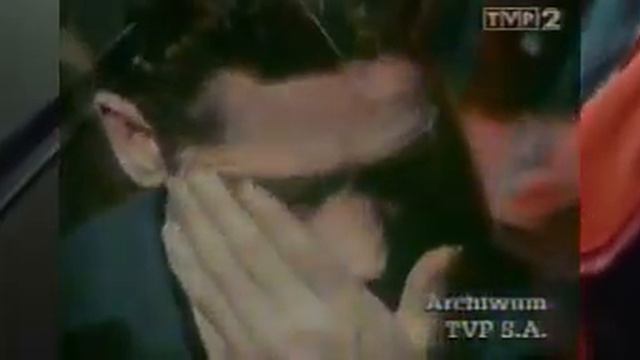 ZDZICHU смотреть онлайн