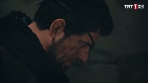 Diriliş Ertuğrul 107. Bölüm