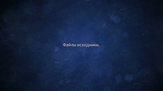 Создам 3 варианта логотипа. Сделаю за 500 рублей!