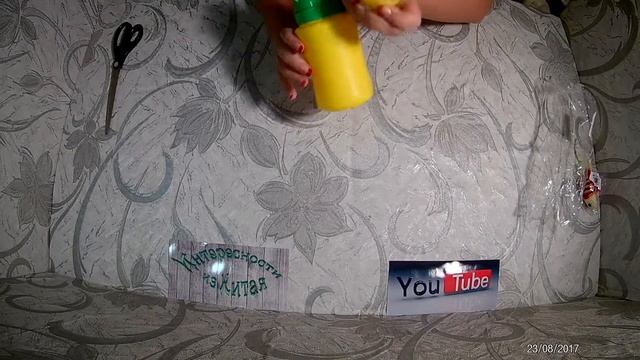 Переносной писсуар для мальчика и игрушка для котов из Китая смотреть онлайн