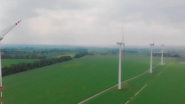 ВЕЛОТУРИЗМ. ПОЛЬША. МАЛЬБОРК (Malbork) смотреть онлайн