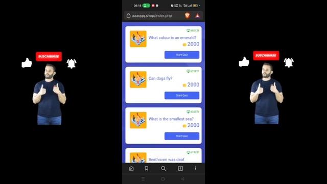 aaaqqq.shop real or fake | aaaqqq.shop Review | aaaqqq.shop Payment Proof | Scam or Legit смотреть онлайн