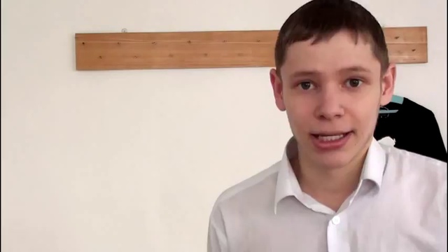 ПРОЕКТ ОПРА(?4): День Смеха.