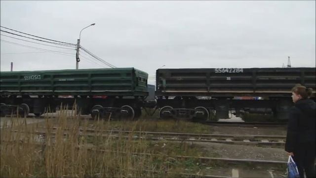 Санкт Петербург промзона ПАРНАС пр Культура и пр Просвещения 2012 год смотреть онлайн