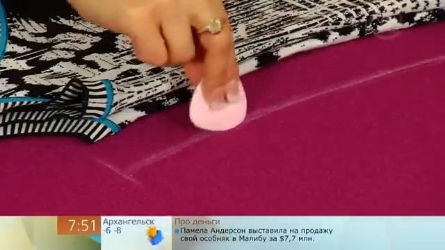 Платье-бабочка в стиле ретро смотреть онлайн