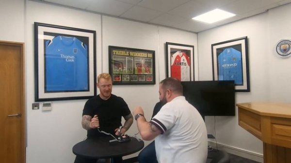 Electric Shock Game!! | Office Blokes Game