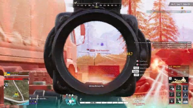 from best to dead game смотреть онлайн
