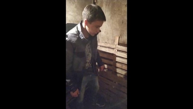 КУПИЛ КВАРТИРУ - А ОКАЗАЛОСЬ!!! Смешные видео смотреть онлайн
