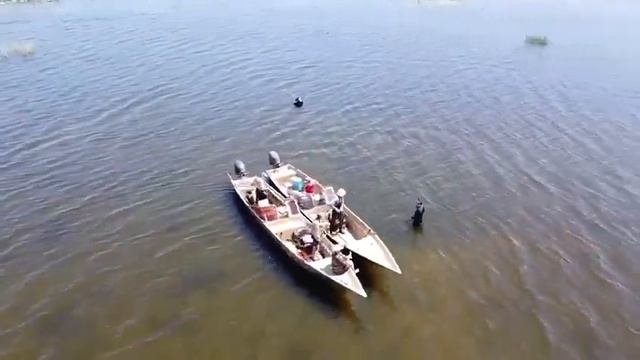 ПОДВОДНАЯ ОХОТА ИЛИ РЫБАЛКА? ПОДГОТОВКА К РЫБАЛКЕ. АСТРАХАНСКАЯ ОБЛАСТЬ, БАЗА ОТДЫХА FICH-CLUB